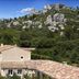Outdoors view