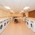 Laundry facility
