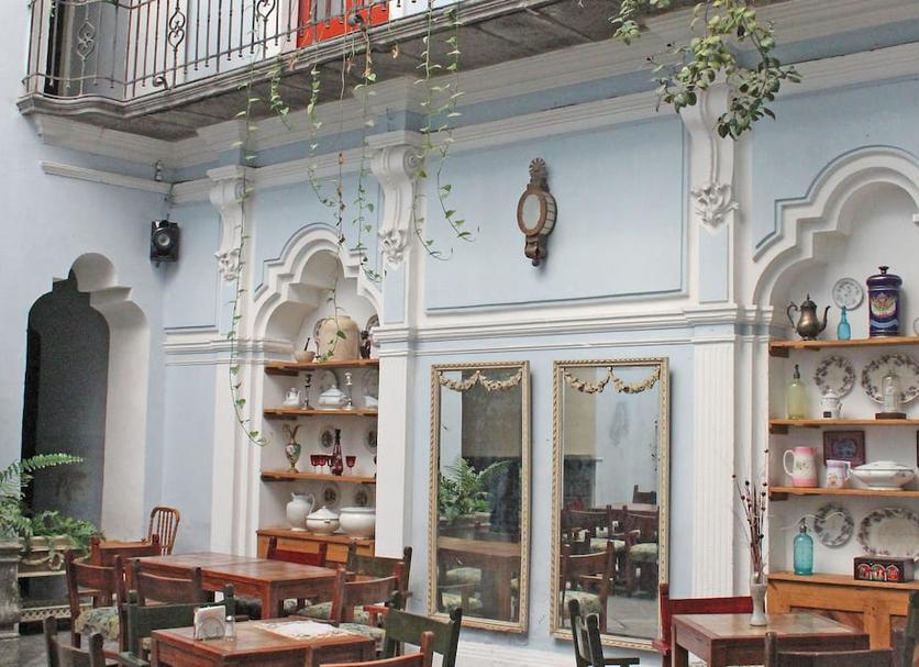 Other Photo