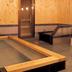 Hotel amenity