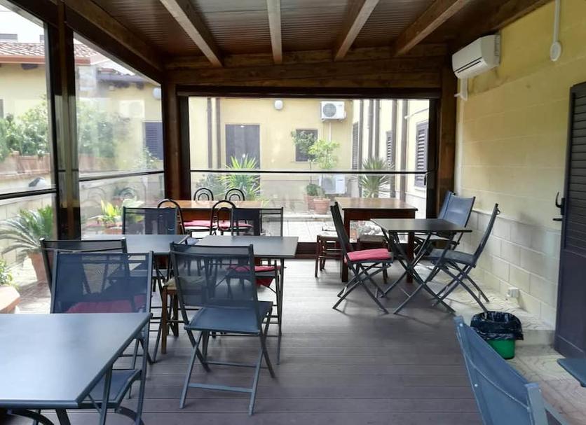 Other Photo