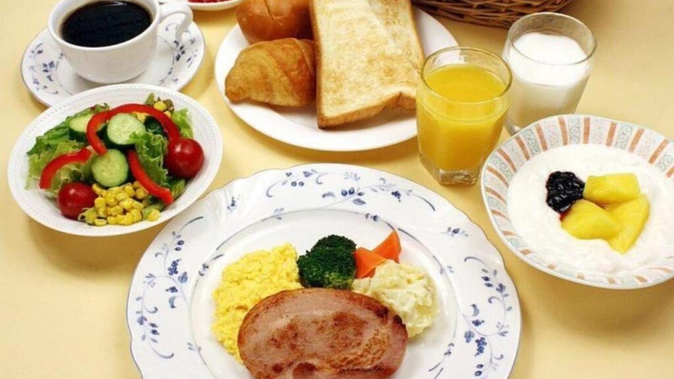 Kanazawa Manten Hotel Ekimae
