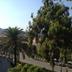 Outdoors view