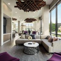 Home2 Suites By Hilton Minneapolis University Area