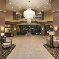 Embassy Suites Birmingham