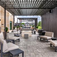 Staybridge Suites Dallas Grand Prairie, An IHG Hotel