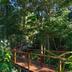 Outdoors view