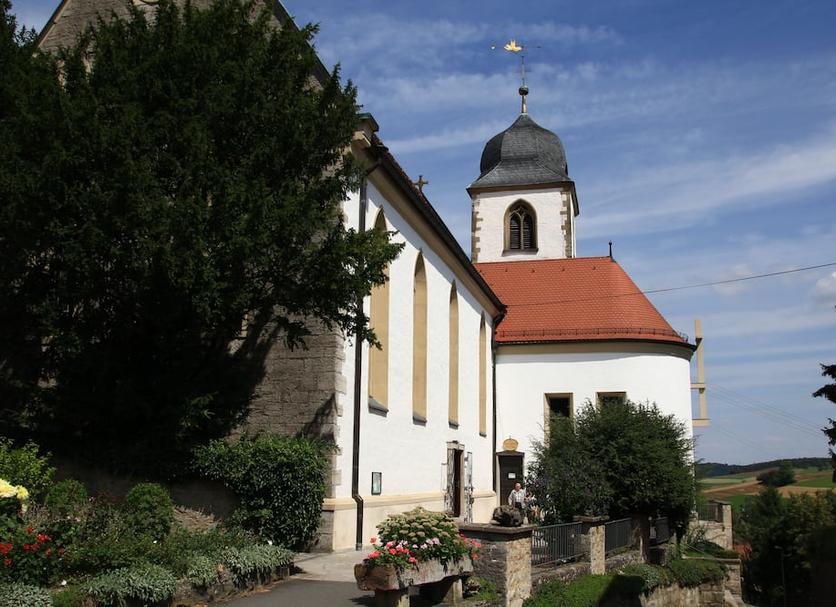 Other Photo