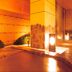 Hotel amenity