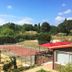 Outdoors view
