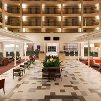 Embassy Suites Baton Rouge