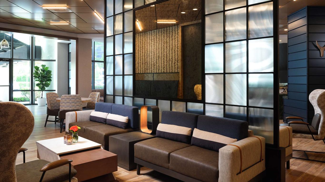 Sonesta Irvine