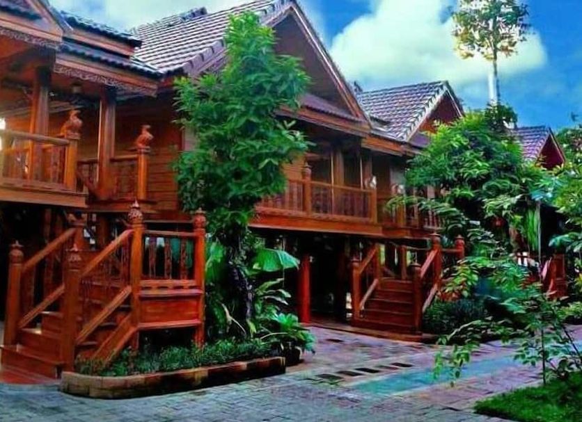 Other Photo