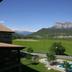 Outdoors view