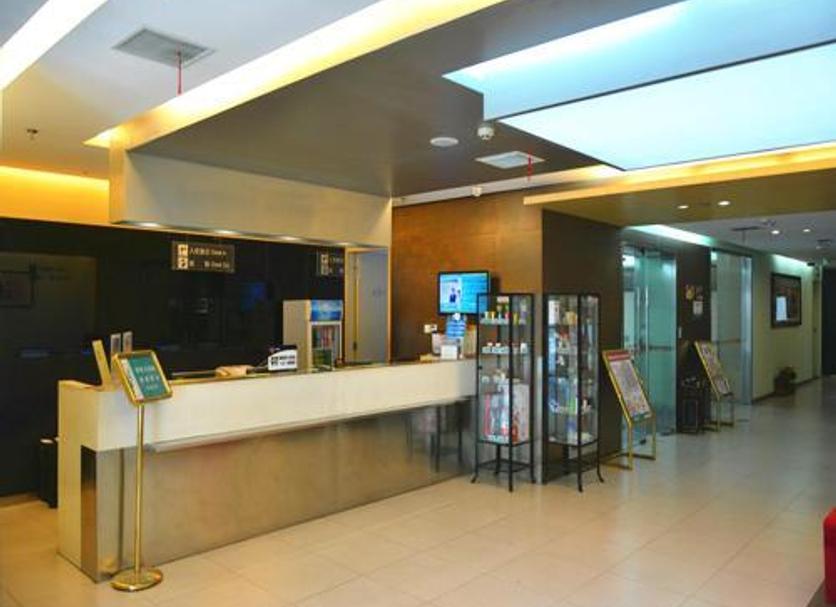 Other Photo