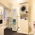 Laundry facility