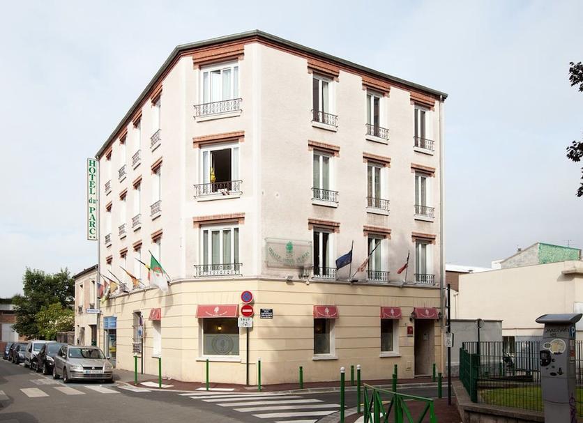 Other Photo