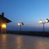 Outdoors view