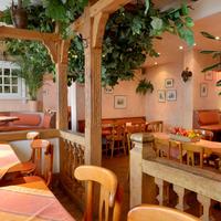 Hotel Zehnthof