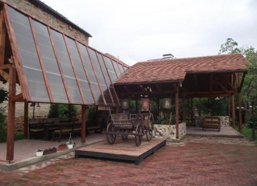 Other Photo