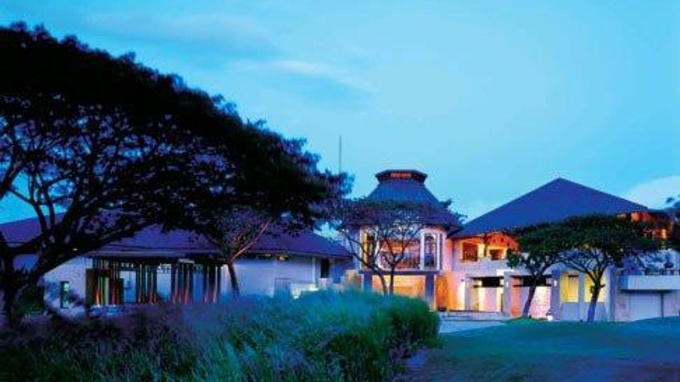 Muthi Maya Forest Pool Villa Resort - Sha Plus Certified