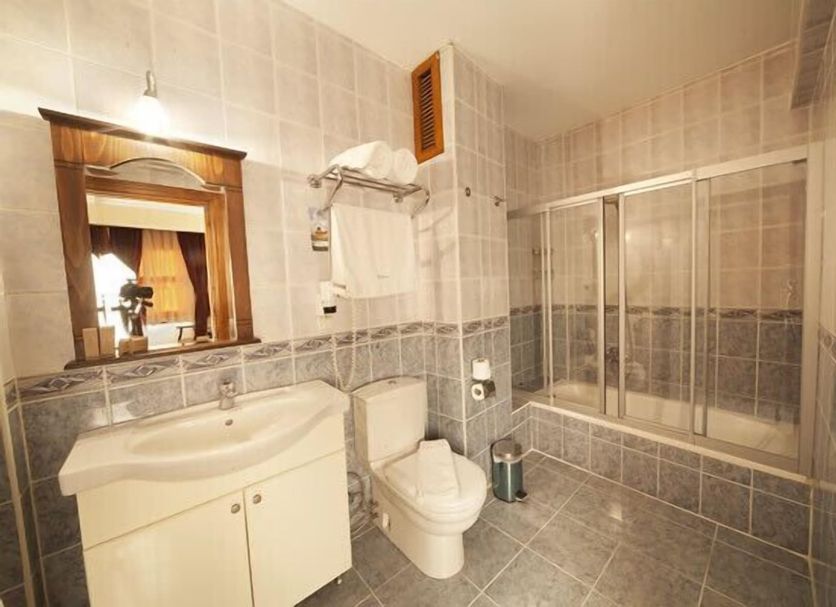 Other Photo