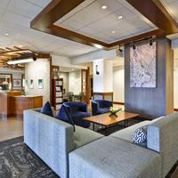 Hyatt Place Columbus Worthington