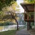 Outdoors view