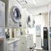 Laundry facility