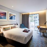 Rydges Sydney Airport Hotel