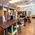 Hotel amenity