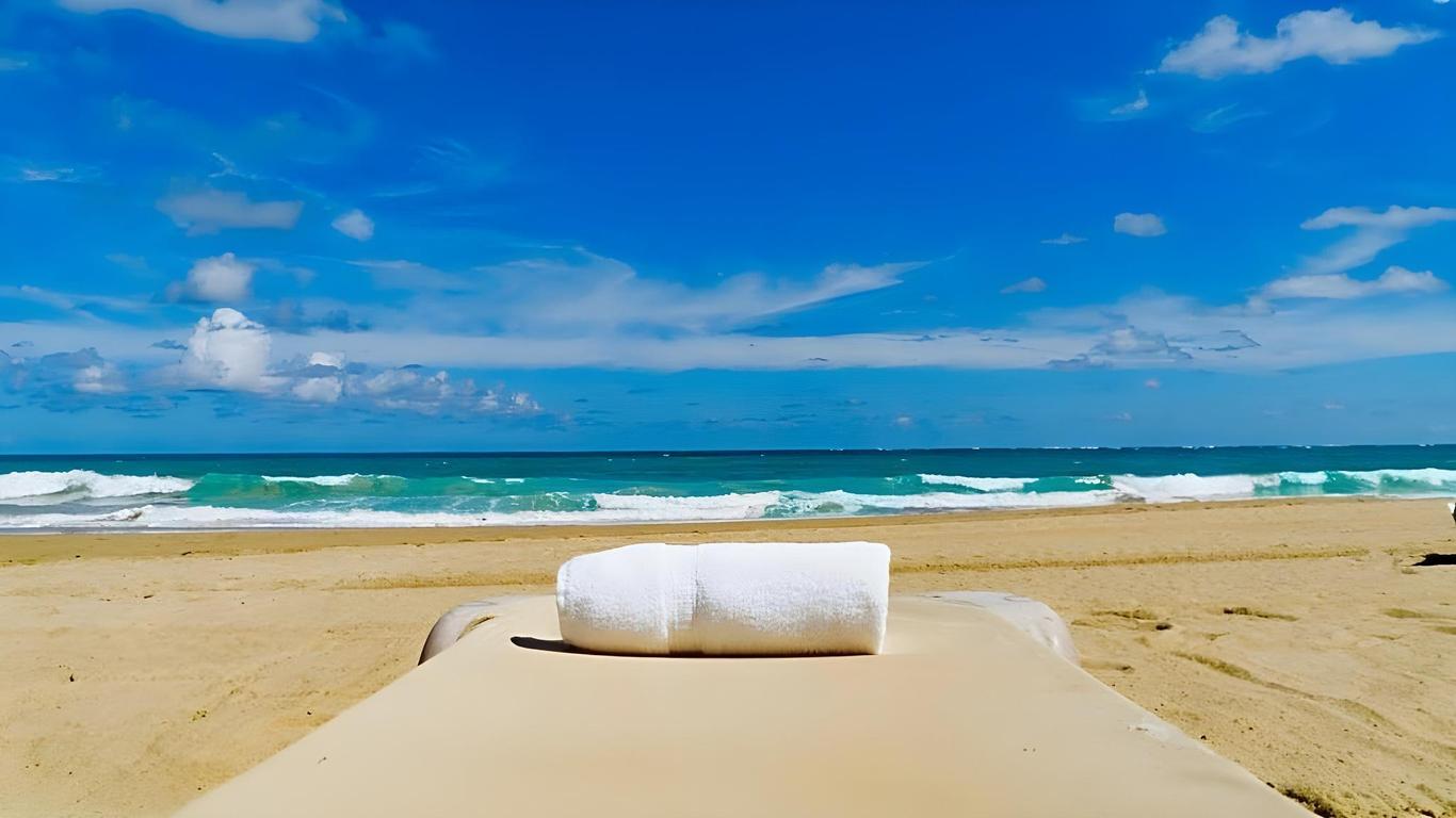 Abitta Boutique Hotel Ascend Hotel Collection