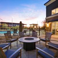 Homewood Suites By Hilton Phoenix Tempe ASU Area