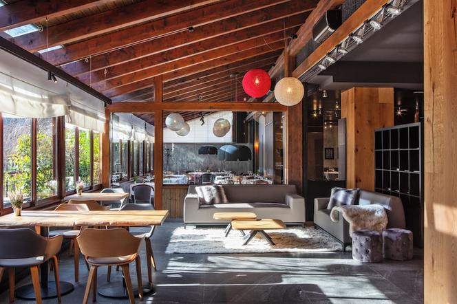 Acta Arthotel