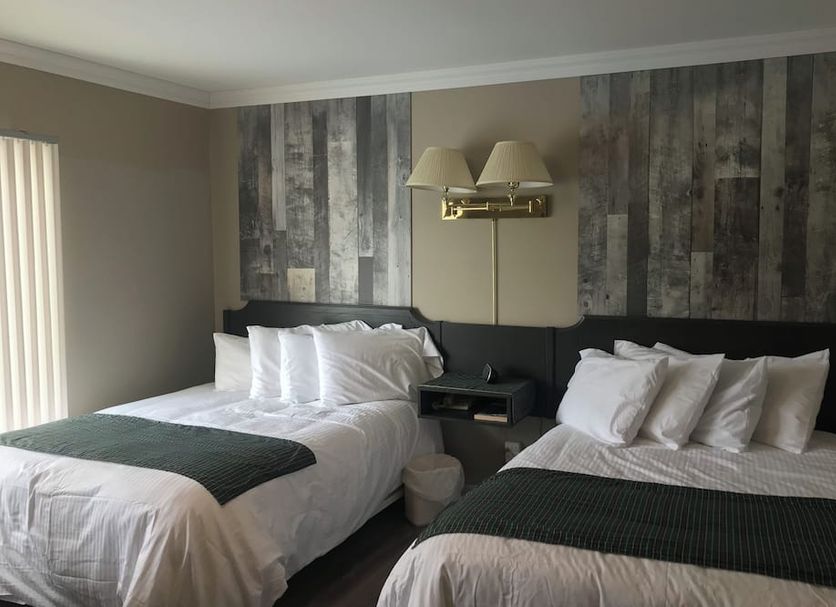 Other Photo