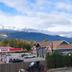 Outdoors view