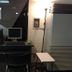 Business centre