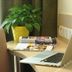 Business centre