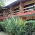 Outdoors view
