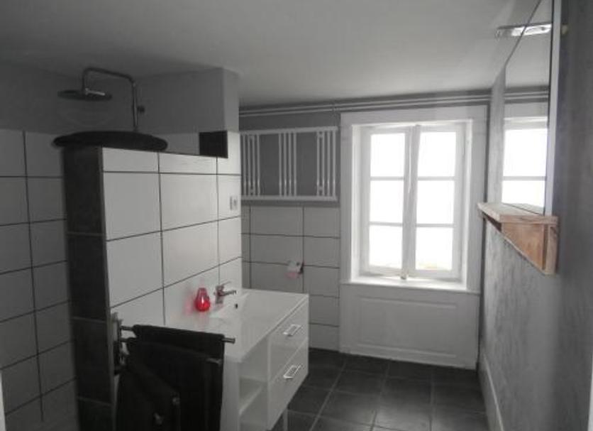 Other Photo