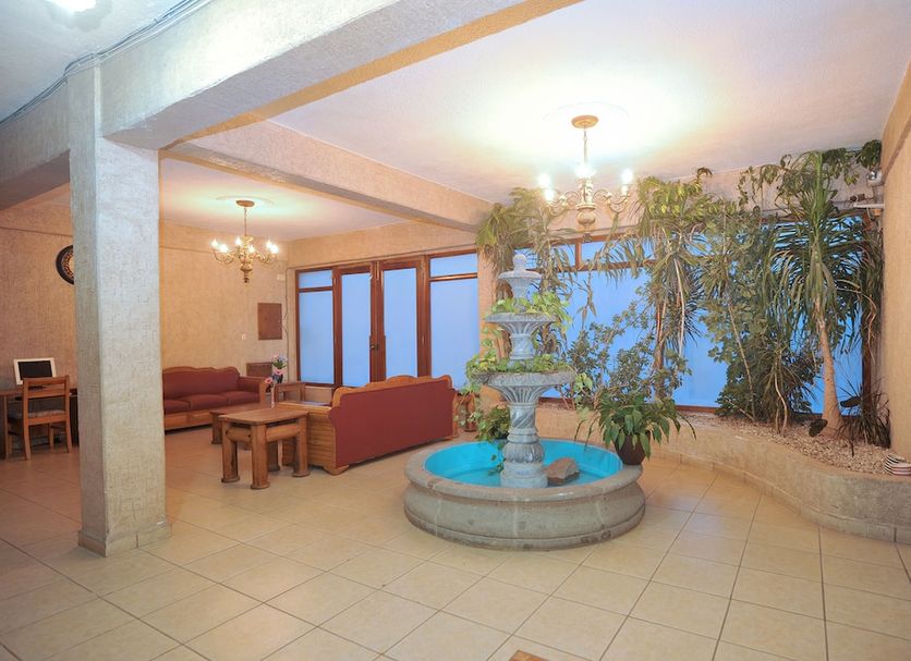 Other Photo