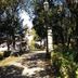 Outdoors view