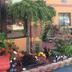 Outdoors view