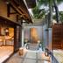 Outdoors view