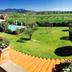 Outdoors view