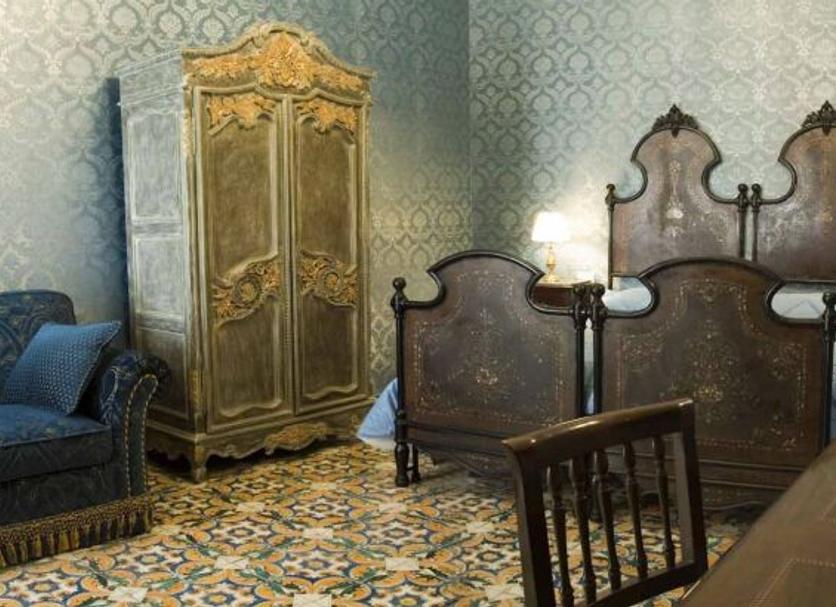 Other Photo