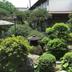 Outdoors view