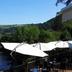 Outdoors view