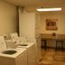 Laundry facility