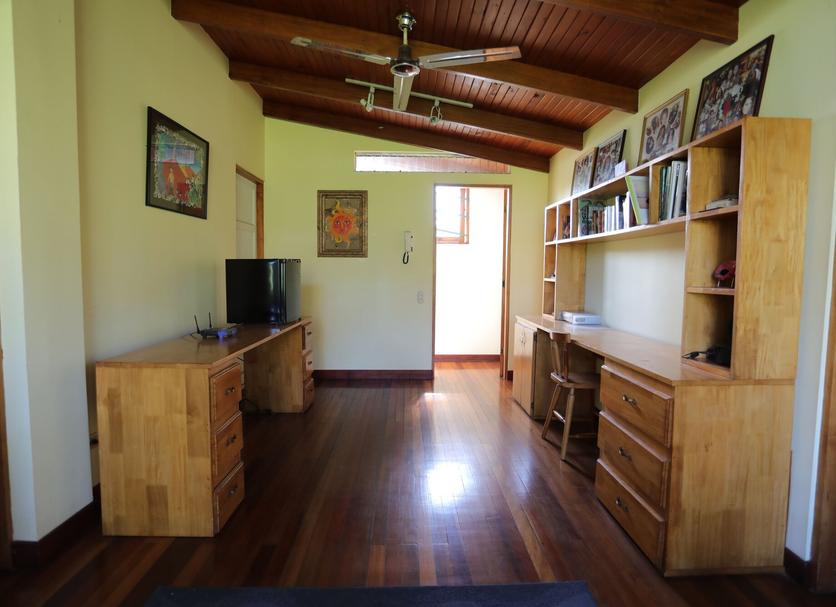 Other Photo